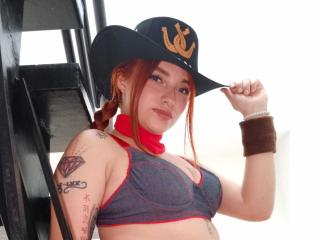 Antokira - Live sex cam - 21309066