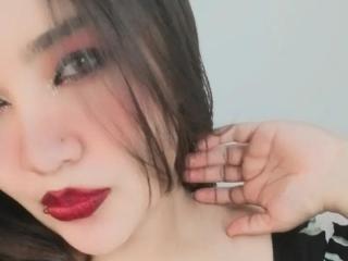 MayFisher - Sexe cam en vivo - 21309162