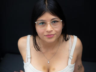 YuliAmaya - Live Sex Cam - 21309442