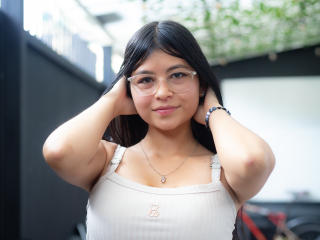 YuliAmaya - Live Sex Cam - 21309466