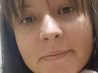 AmbertMorrison - Live porn &amp; sex cam - 21310046