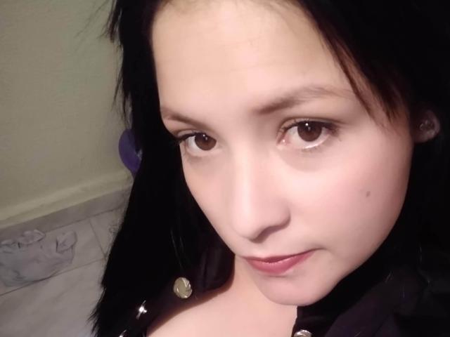 AmbertMorrison - Live porn &amp; sex cam - 21310094