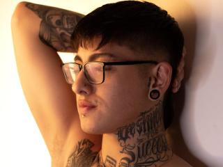 Miers69 - Sexe cam en vivo - 21310206