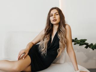 SaraLoves - Sexe cam en vivo - 21311126