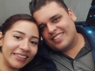 Altair - Live Sex Cam - 21311446