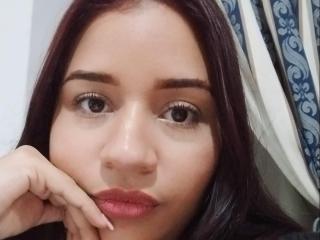 Altair - Live Sex Cam - 21311454