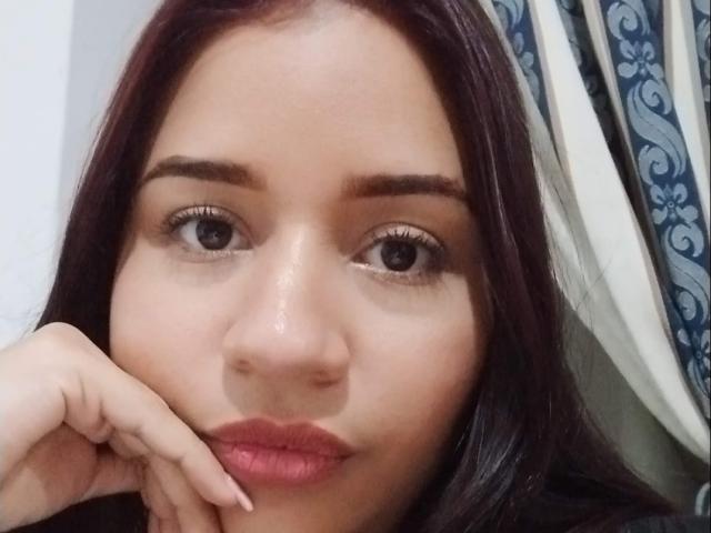 Altair - Sexe cam en vivo - 21311454
