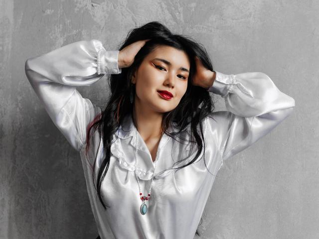 AnneTLuis - Live porn &amp; sex cam - 21311722