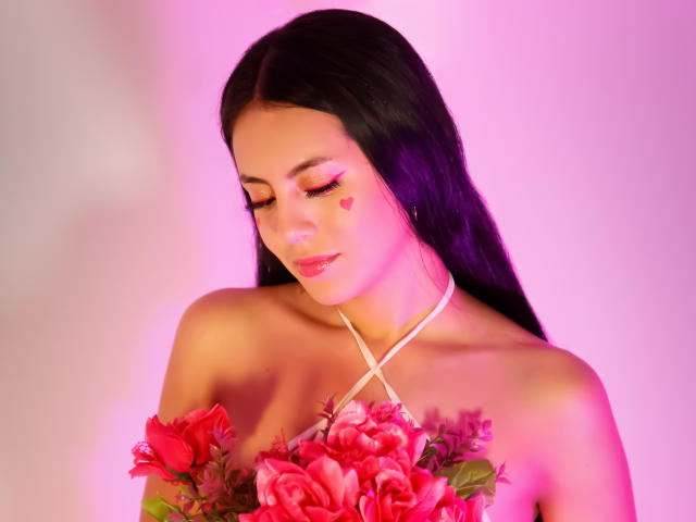 EimmyPark - Live Sex Cam - 21311878