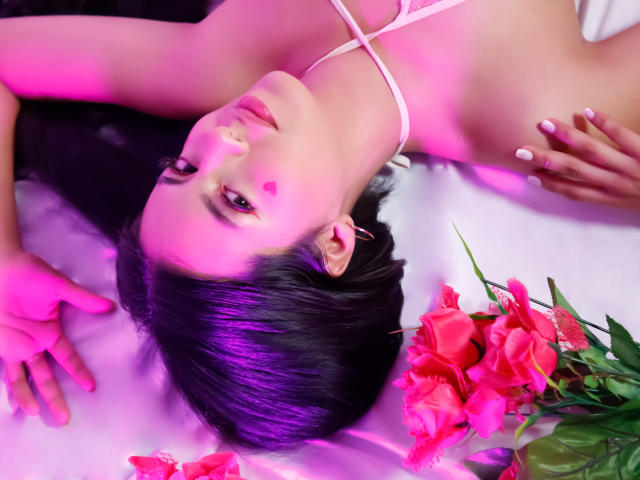 EimmyPark - Sexe cam en vivo - 21311894