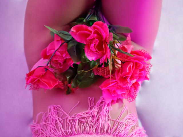 EimmyPark - Sexe cam en vivo - 21311902