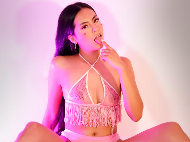 EimmyPark - Sexe cam en vivo - 21311978