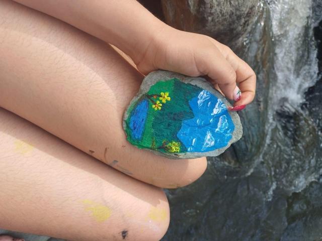 Genesiss - Live porn &amp; sex cam - 21313138