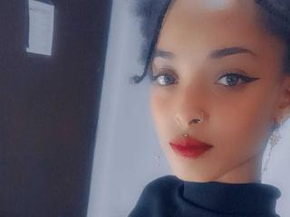 AomeSweett - Live Sex Cam - 21314014