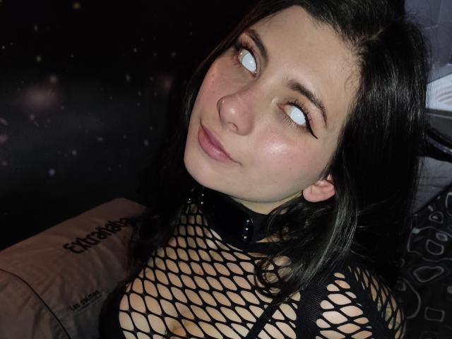 JeneKurz - Live sex cam - 21314298