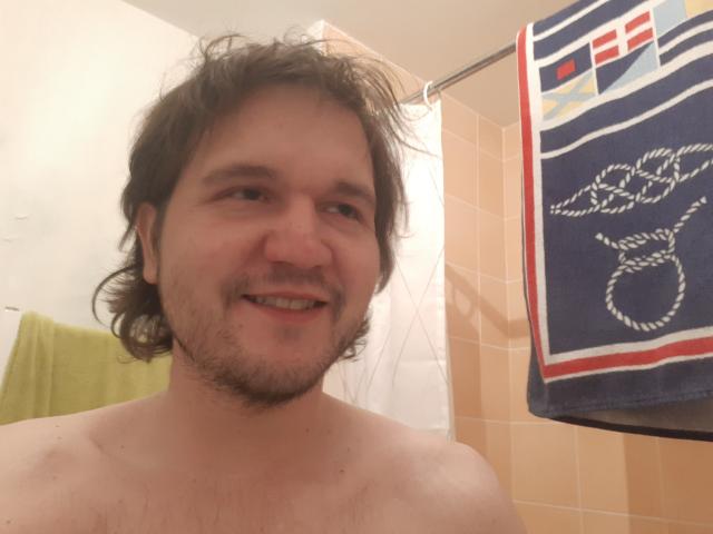 NectarineFad - Sexe cam en vivo - 21314398