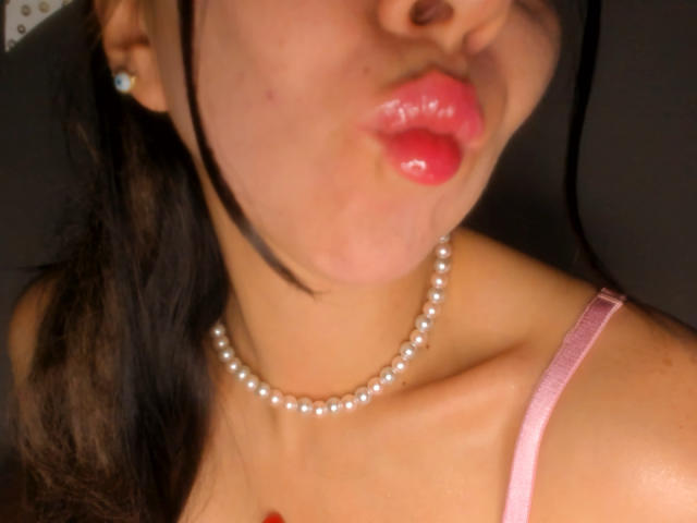 FairyBeauti - Live Sex Cam - 21315034