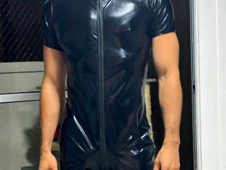 RebelDali69 - Live sex cam - 21315346