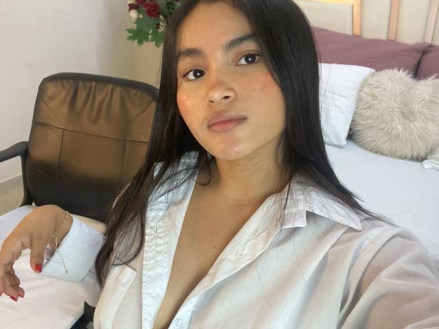 MiiaPalmer - Live Sex Cam - 21315374