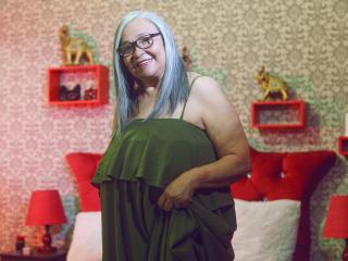 RosarioTriana - Sexe cam en vivo - 21315802