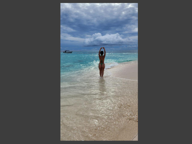 LiliPonky - Sexe cam en vivo - 21315966