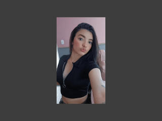 MiahSantos - Sexe cam en vivo - 21316294