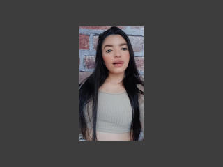 MiahSantos - Sexe cam en vivo - 21316318