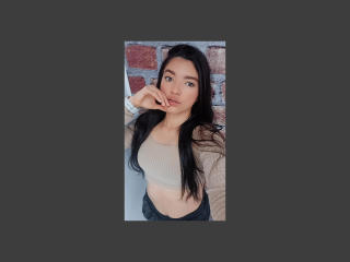 MiahSantos - Sexe cam en vivo - 21316322