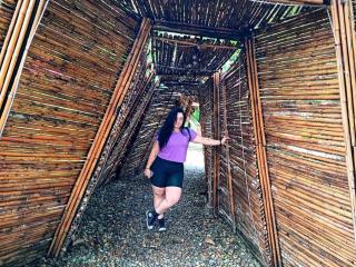 HannaStonee - Live sex cam - 21316422
