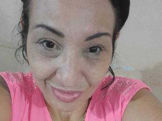 CandyBoom - Live sex cam - 21316474