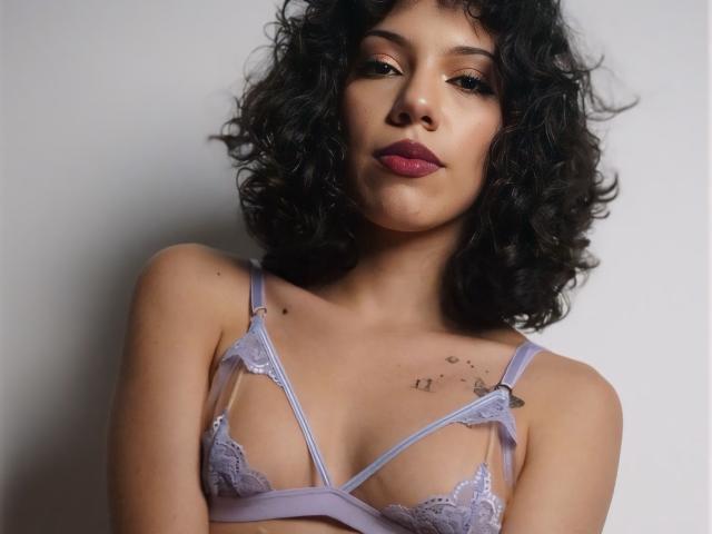 AngelicaHills - Live porn &amp; sex cam - 21316662