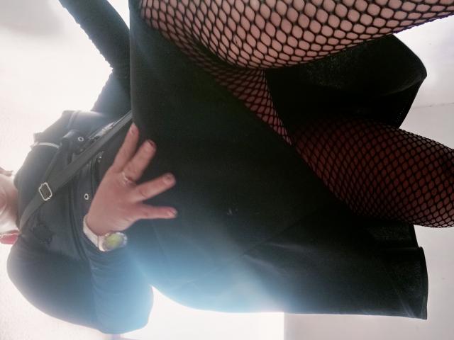 AlessadraJones - Live porn &amp; sex cam - 21317442