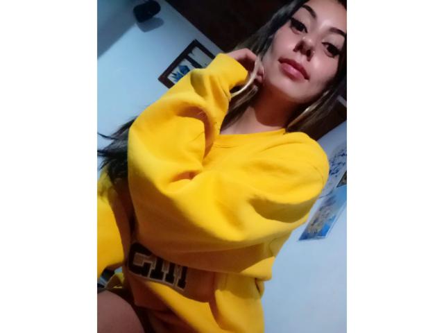 AgatasCortess - Live sexe cam - 21317558
