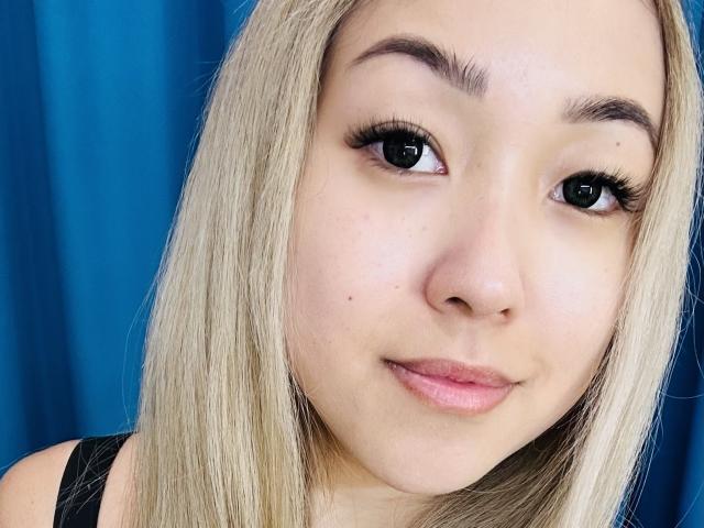 RenyLime - Live sex cam - 21318566