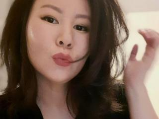 TornadoGirl - Sexe cam en vivo - 21318906