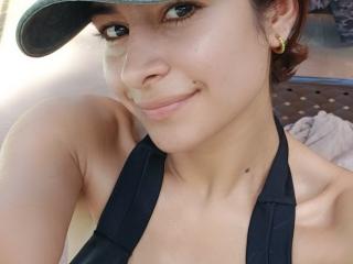 LyraRaven - Live Sex Cam - 21319158