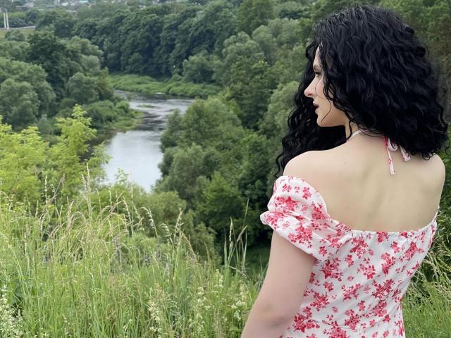 VictoryaPeony - Live sex cam - 21319306