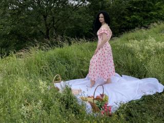 VictoryaPeony - Live Sex Cam - 21319322