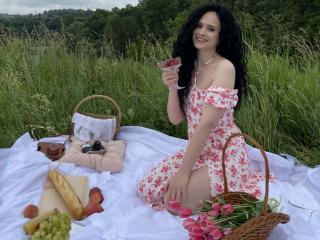 VictoryaPeony - Sexe cam en vivo - 21319330