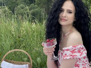 VictoryaPeony - Sexe cam en vivo - 21319334