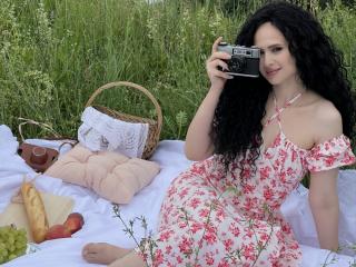 VictoryaPeony - Sexe cam en vivo - 21319338