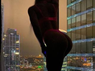 BonitaBlonde-hot - Live sexe cam - 21319470