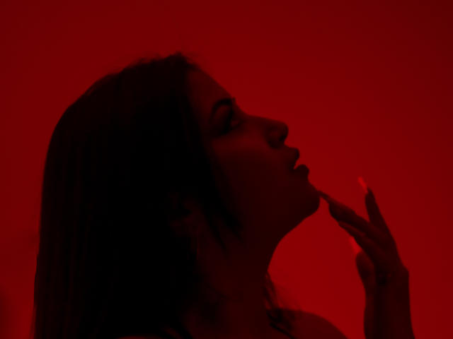 ZoeyGilmore - Sexe cam en vivo - 21320038