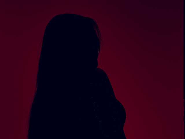 ZoeyGilmore - Live porn &amp; sex cam - 21320050