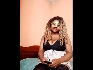 Brenadahy - Live sex cam - 21320358