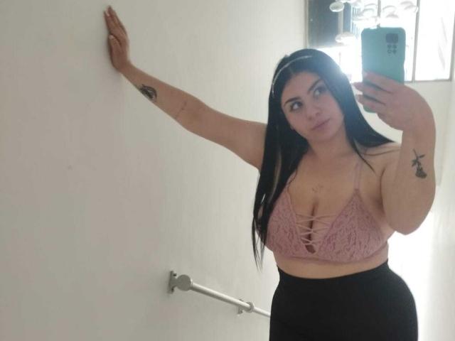 VenusMusa - Sexe cam en vivo - 21321026