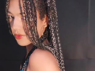 BriyitTs - Live Sex Cam - 21321090