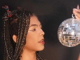BriyitTs - Sexe cam en vivo - 21321114