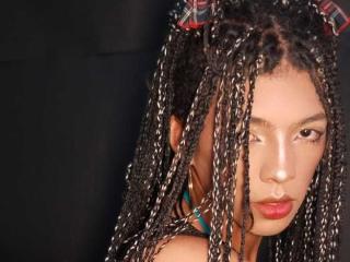 BriyitTs - Live Sex Cam - 21321118