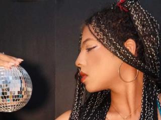 BriyitTs - Live Sex Cam - 21321122